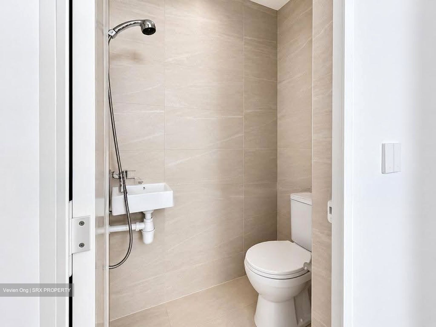 Pinetree Hill (D21), Condominium #628436471